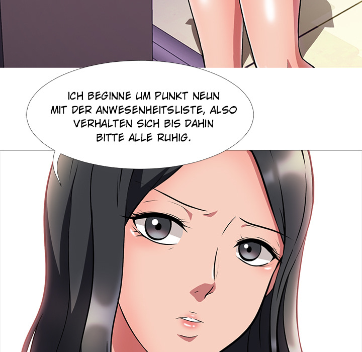 Hausaufgaben Spezial - episode 4 - 24