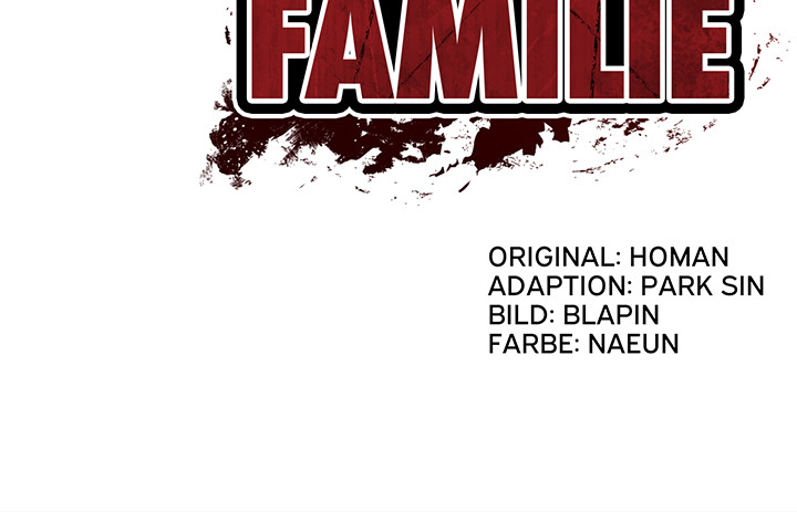 Extrem reiche Familie - episode 47 - 158