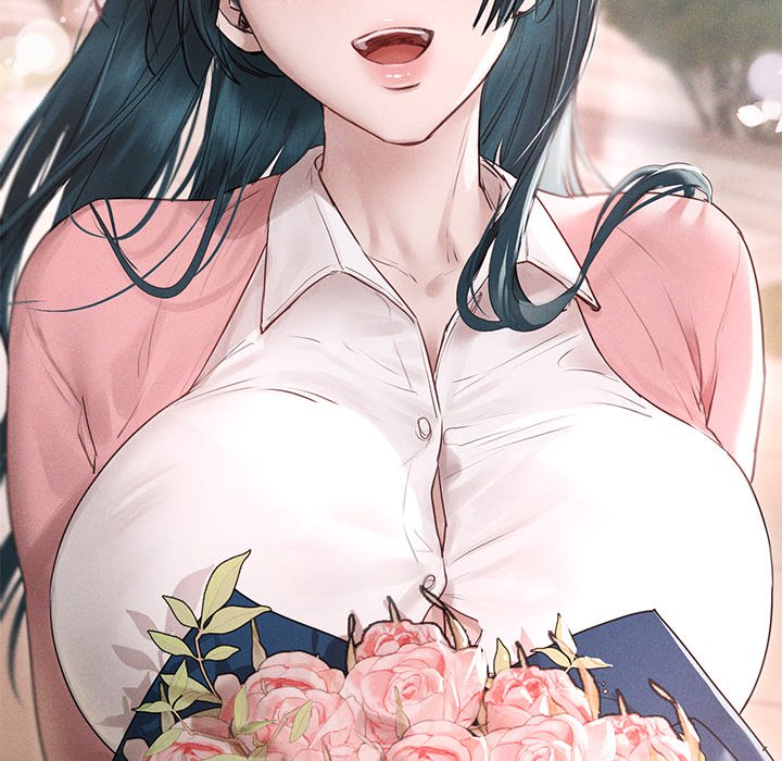 Getting to Know Mila - UNCENSORED - episode 11 - 9