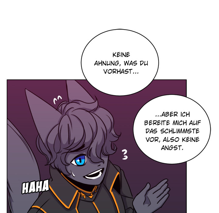 Im Wald der Glühwürmchen - episode 62 - 42