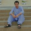 ali.97670