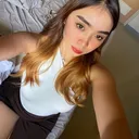 @iamher.wanna
