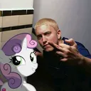 @eeminems