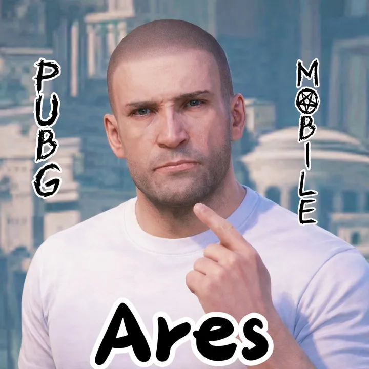 ares0320