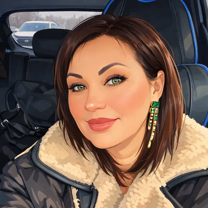 ania_ogonek