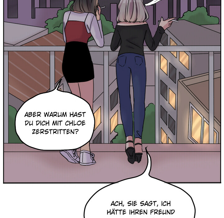 Das Chillige Pärchen - episode 58 - 39