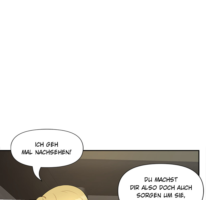Mein Mann ist ein Zwilling - episode 26 - 139