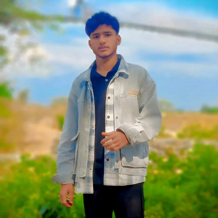 @mdarman0903