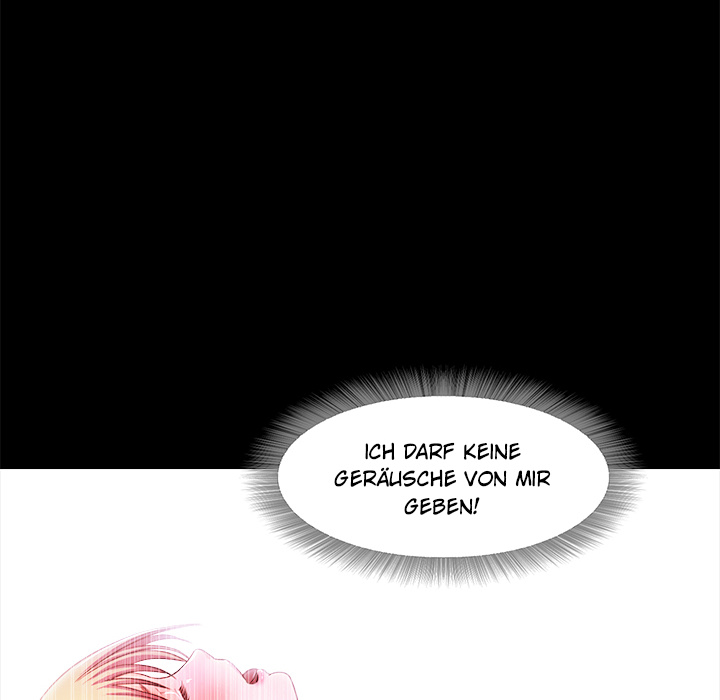 Süße Ferien - episode 13 - 55