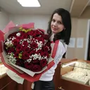 @marishkaablinova