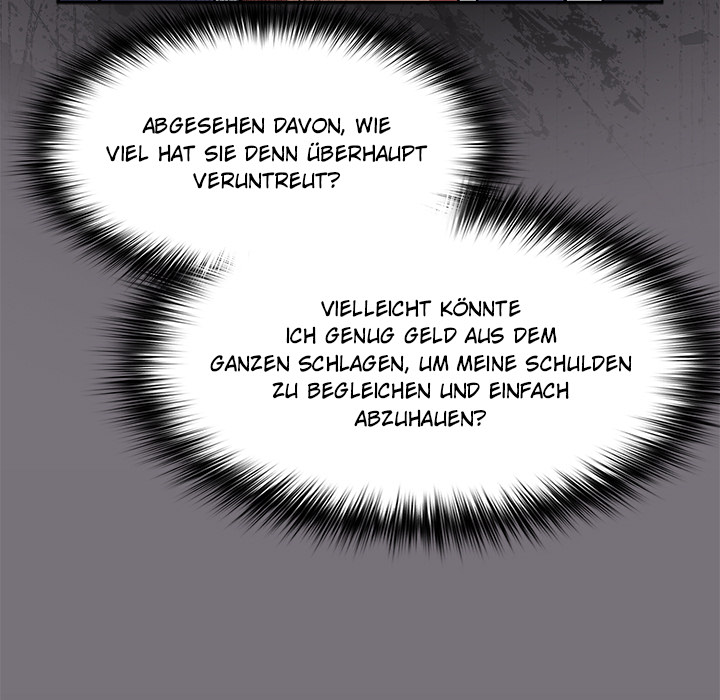 Deppidemie - episode 14 - 54