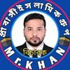 siam.mr.khan77