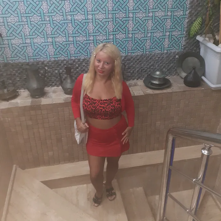 bebekyuzlufunda