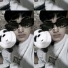 twl.josuee
