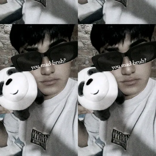 twl.josuee
