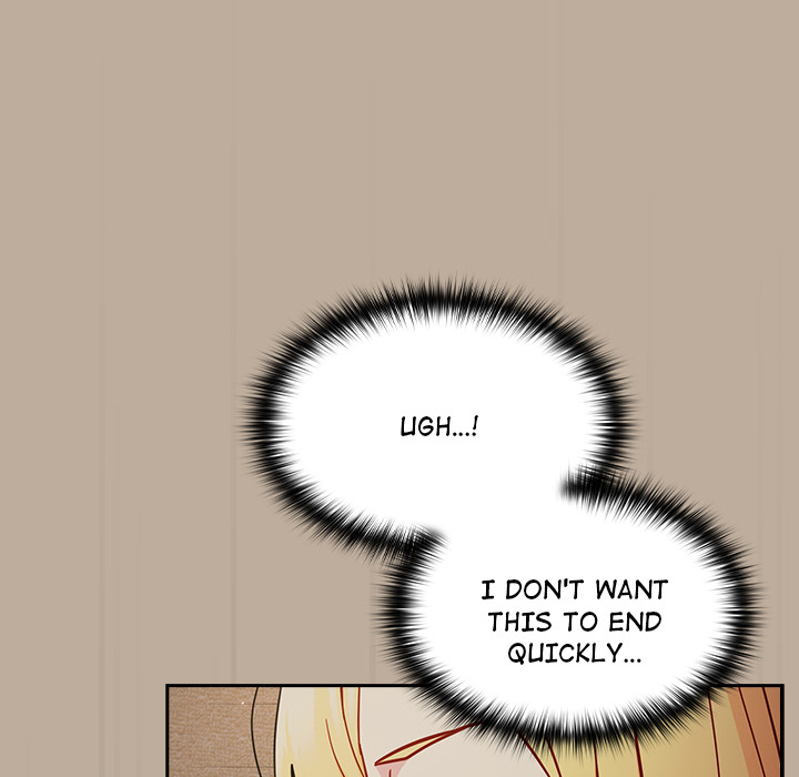 BFF to GF? - episode 33 - 55