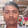jaykumar2465