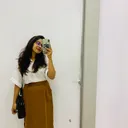 @nelithiee_bandara