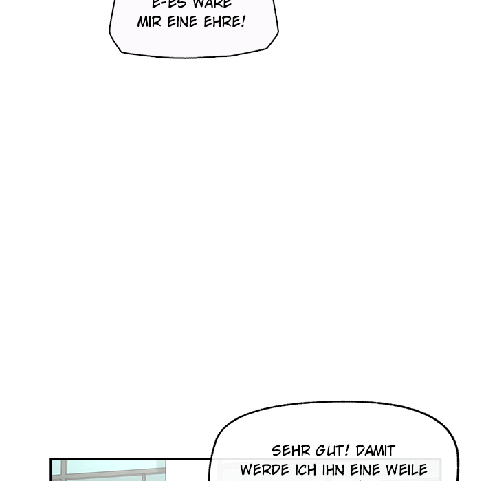 Supraleiter erster Klasse - episode 13 - 98