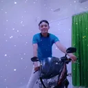 @antonwizard21