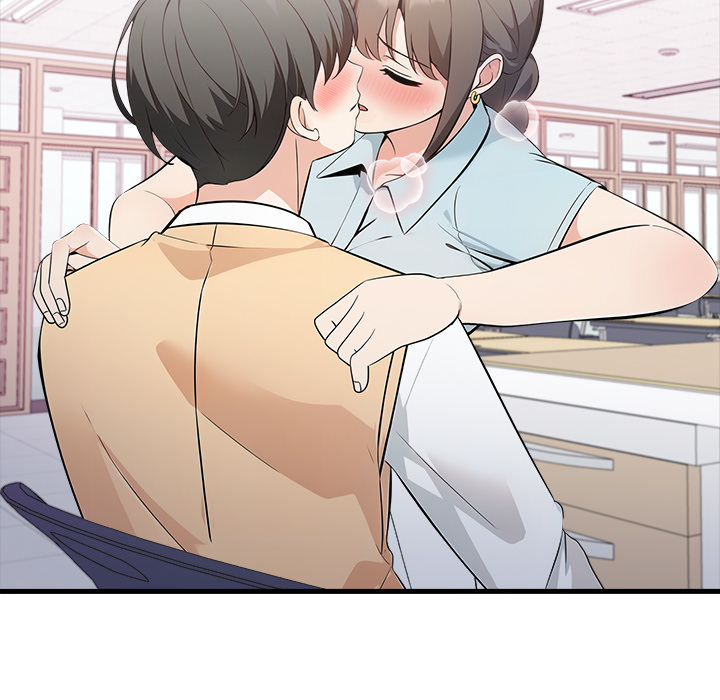 A Parent-Teacher Affair - episode 9 - 113