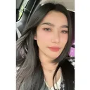 @sofiakub.19