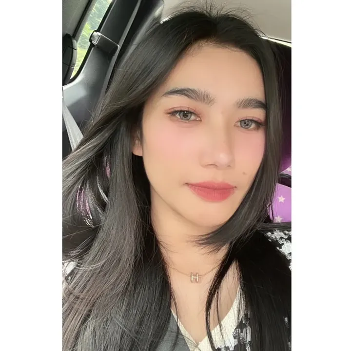 @sofiakub.19