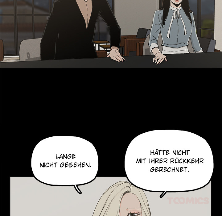 Happy - episode 24 - 64