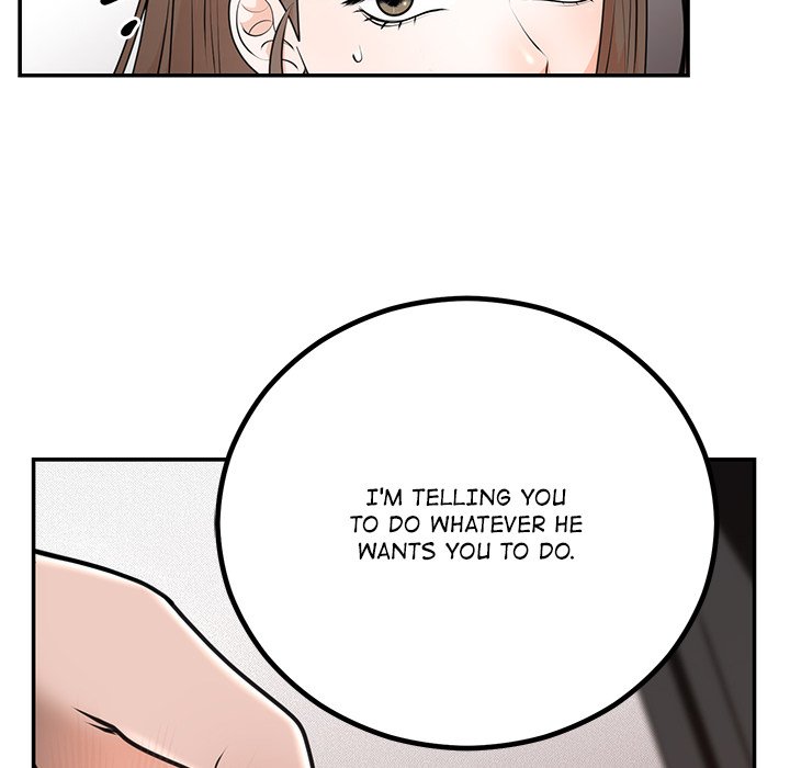 Marriage Chains - episode 5 - 104