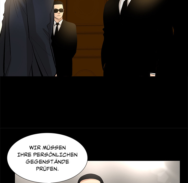 Glückliche Fügung - episode 9 - 42