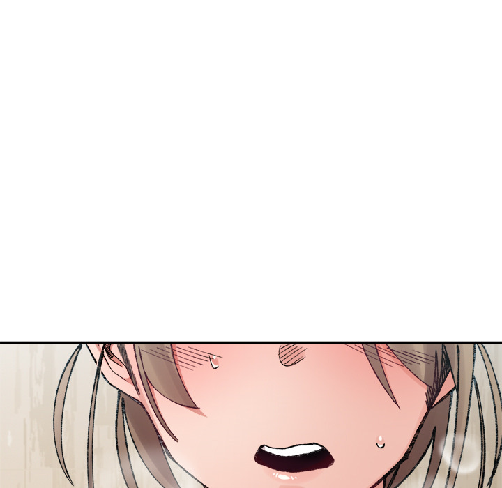 Was sich neckt... - episode 31 - 8