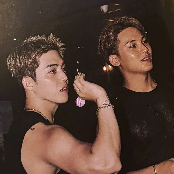 gyucheolover_