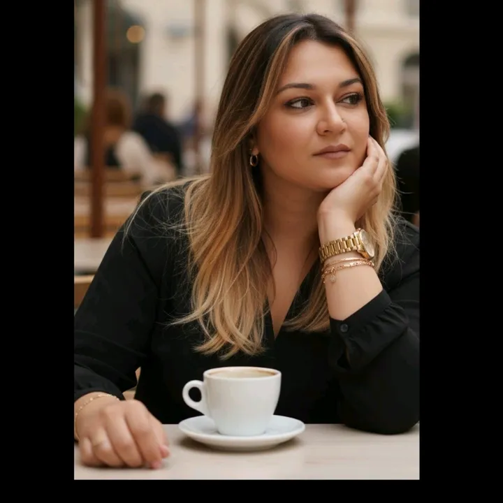 leyla.68.27