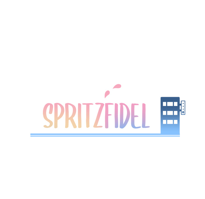 Spritzfidel - episode 25 - 12