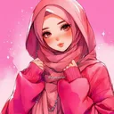 @fowjia_khan_8393