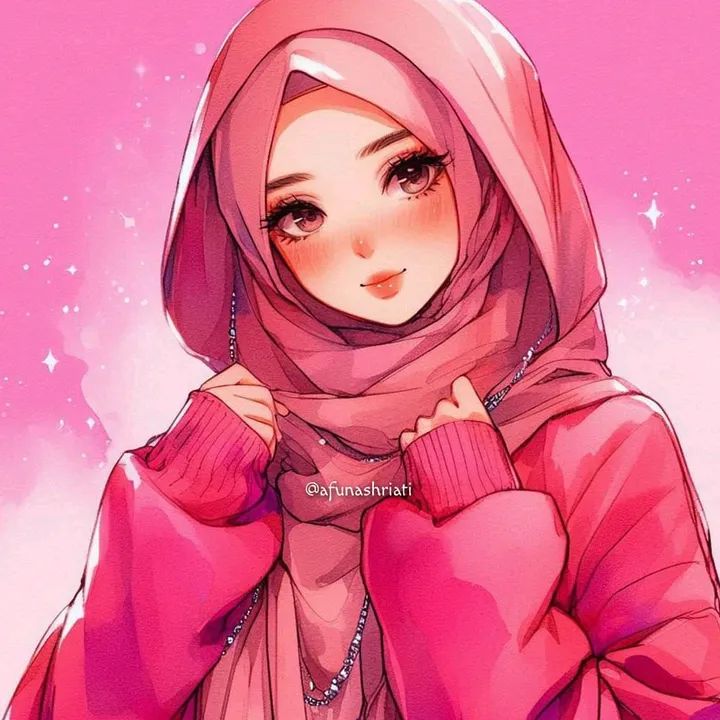 @fowjia_khan_8393