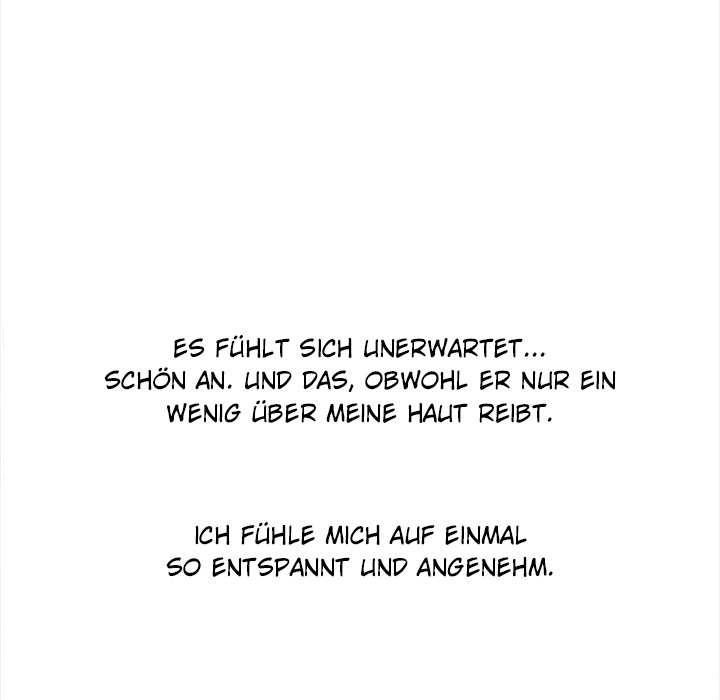 Entspannung für Hausfrauen - episode 1 - 119