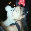 dyannkaa