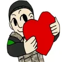 @ukrainehero888