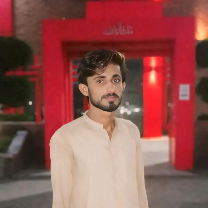 shamanrajper16