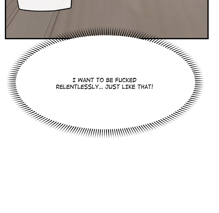 Mr. Superconductor - episode 9 - 71