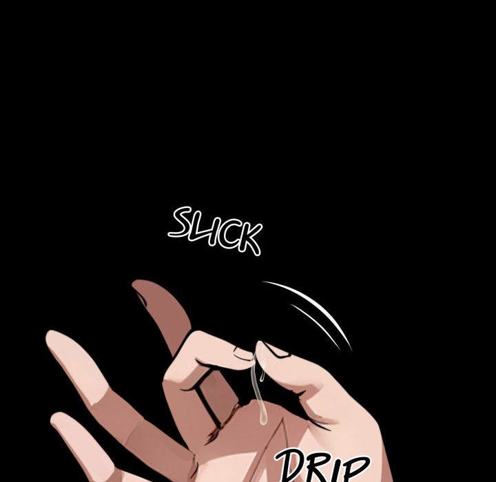 Workaholic Gangster - episode 35 - 192