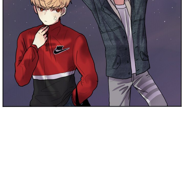 The Chill Couple - episode 55 - 53
