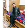 meerawais24