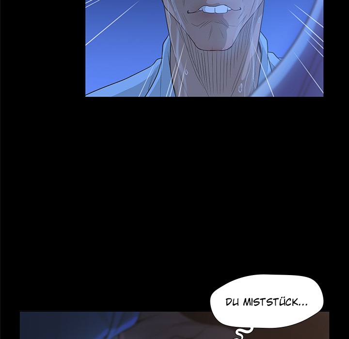Die Maske - episode 33 - 112