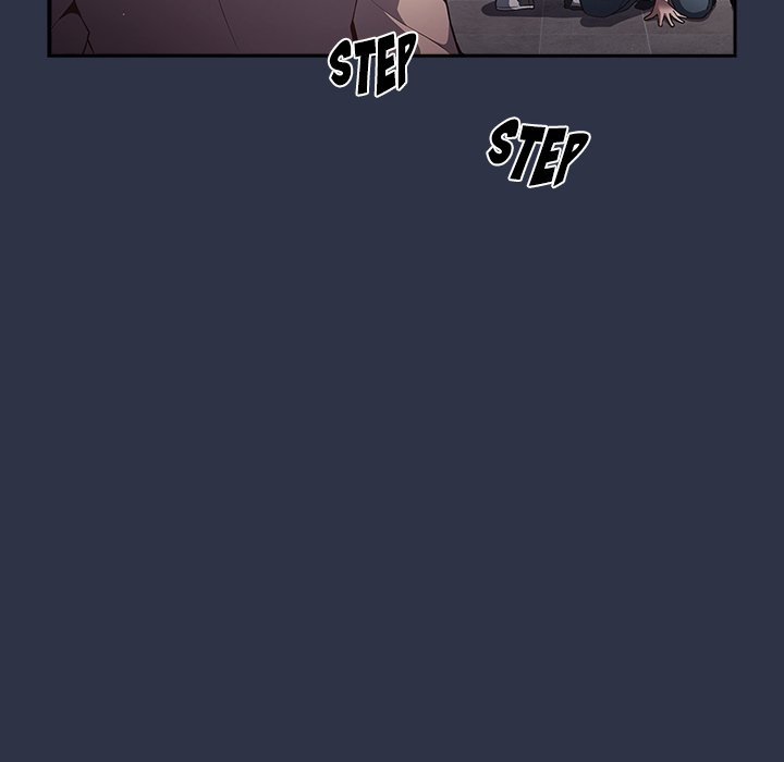 The Carry - episode 2 - 81