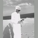 @user1369569481687
