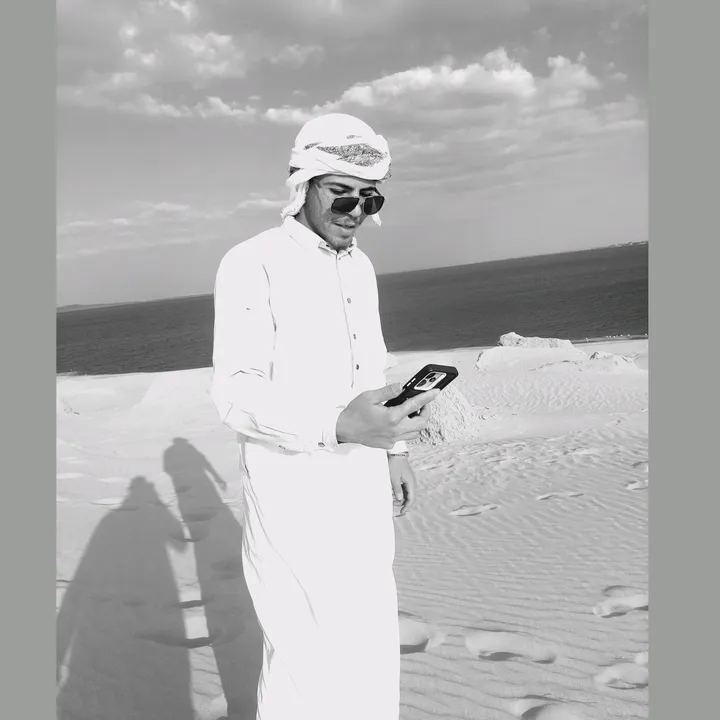 @user1369569481687