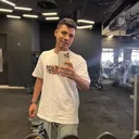 @hamad_the_legend