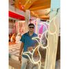raj_kumar_03x